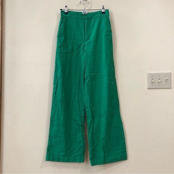 Princess Polly Pants - Picture 1 of 4